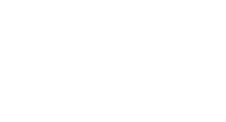 Levante Residences